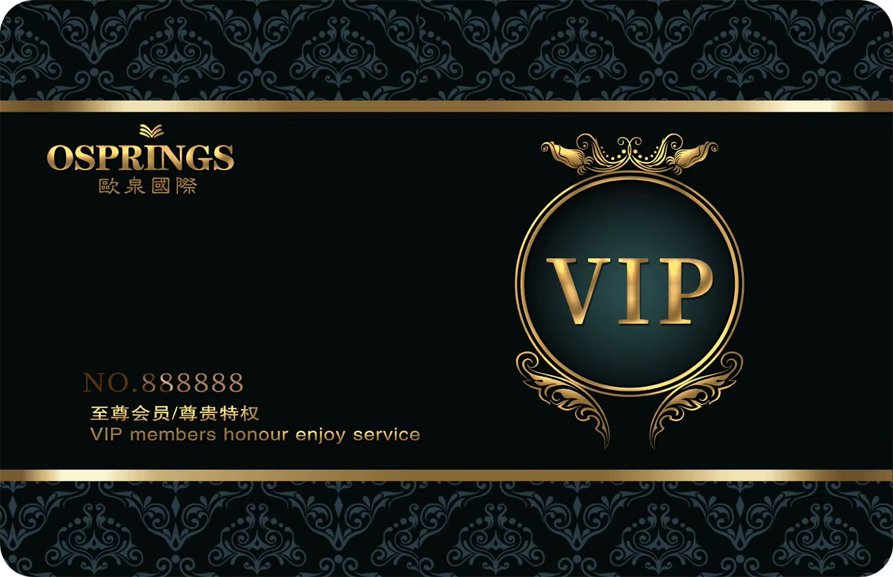 Luxury Men Quartz Watch Waterproof Date Week Luminous Wristwatch Stainless Steel Men'S Watches Male Clock Sports Reloj