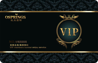 Luxury Men Quartz Watch Waterproof Date Week Luminous Wristwatch Stainless Steel Men'S Watches Male Clock Sports Reloj