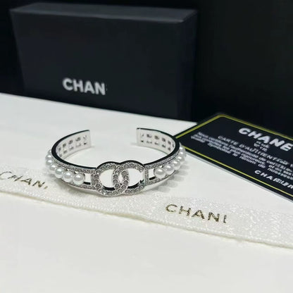 Gold Enamel Drip Hollow Out Narrow Bracelet Colorful Fashion Earrings Classic Style Luxury Look Lightweight Alloy Jewelry