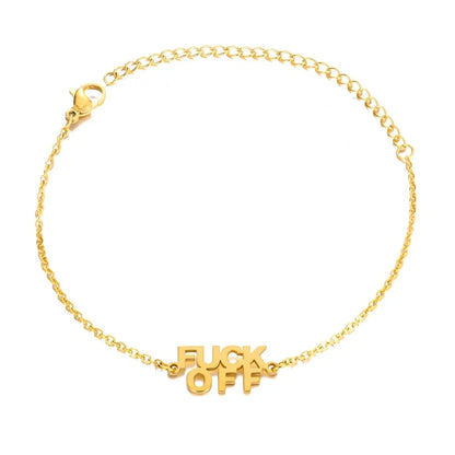 Stainless Steel Beaded round Snake Chain Bracelets for Women Gold Color Geometric Bracelet Luxury Wedding Party Jewelry Gift