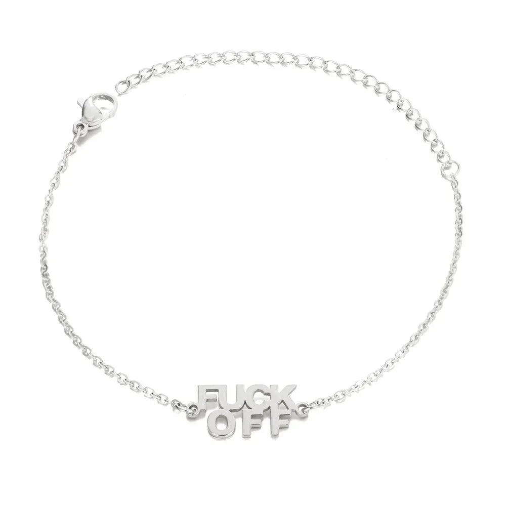 Stainless Steel Beaded round Snake Chain Bracelets for Women Gold Color Geometric Bracelet Luxury Wedding Party Jewelry Gift