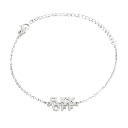 Stainless Steel Beaded round Snake Chain Bracelets for Women Gold Color Geometric Bracelet Luxury Wedding Party Jewelry Gift